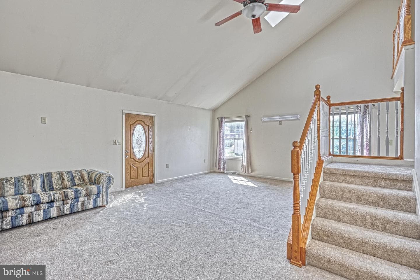 305 W Shady Ln photo 6