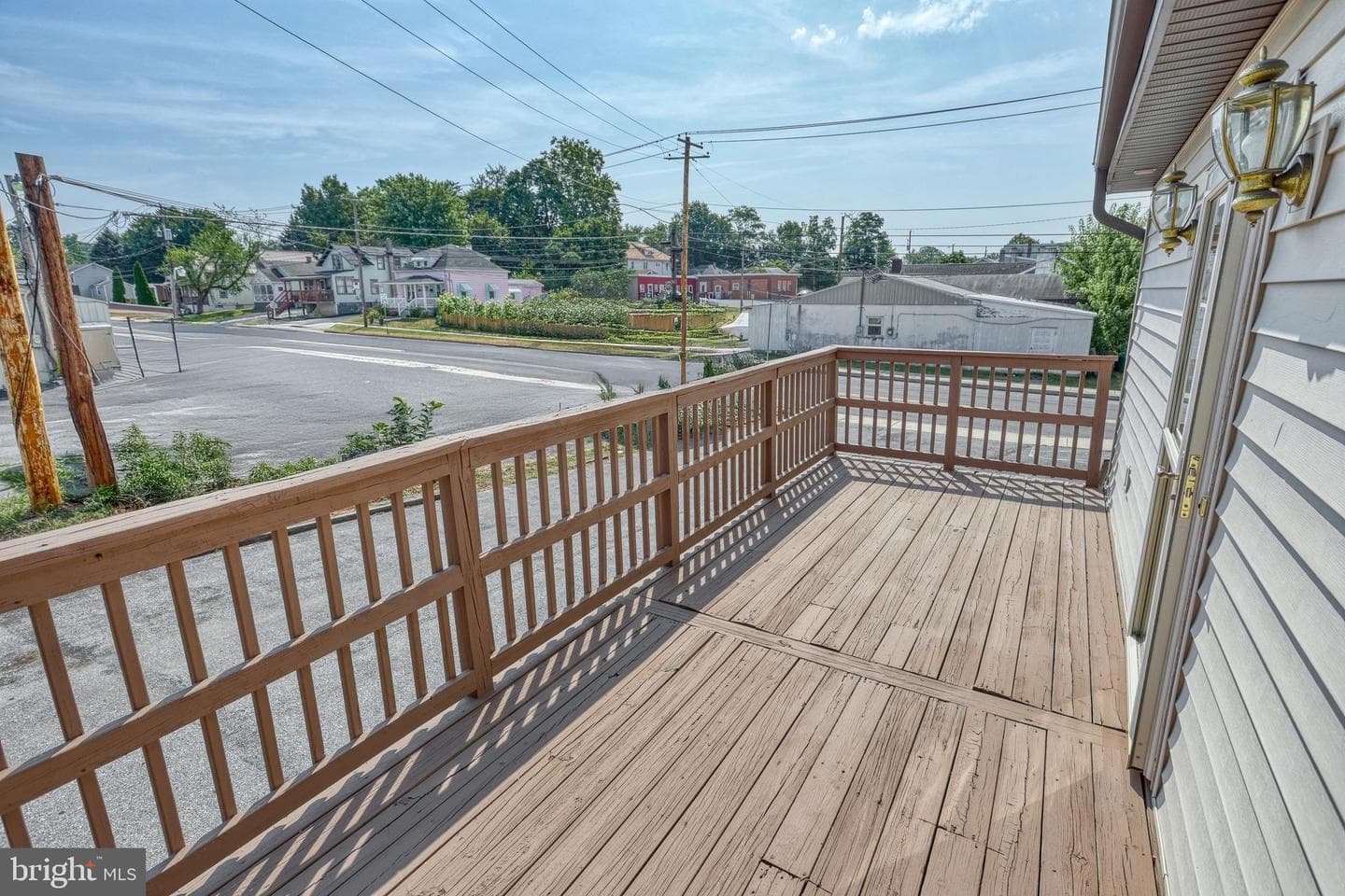 305 W Shady Ln photo 60