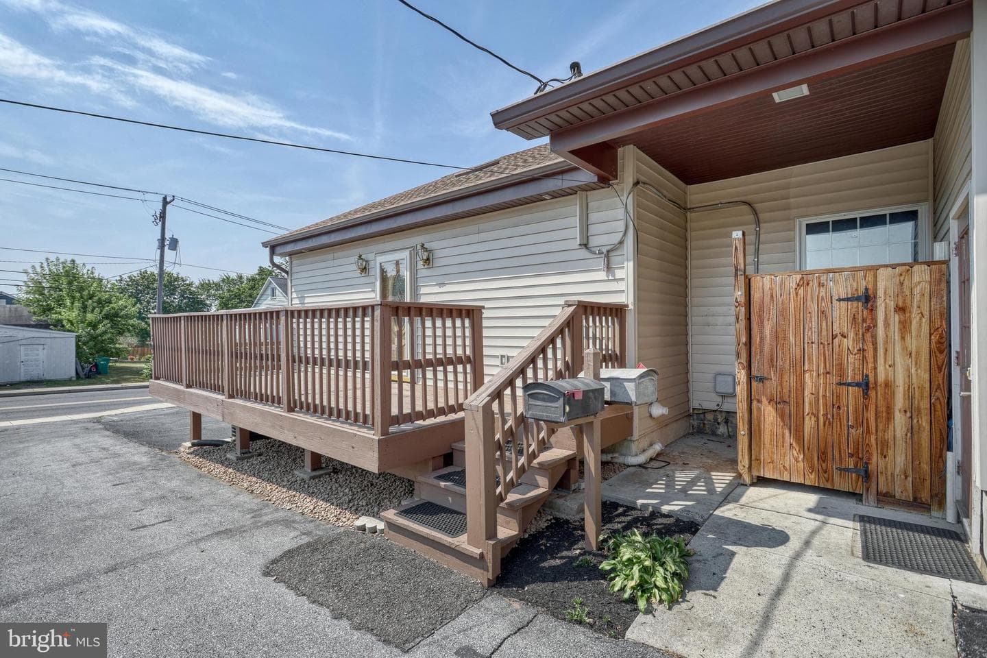 305 W Shady Ln photo 69
