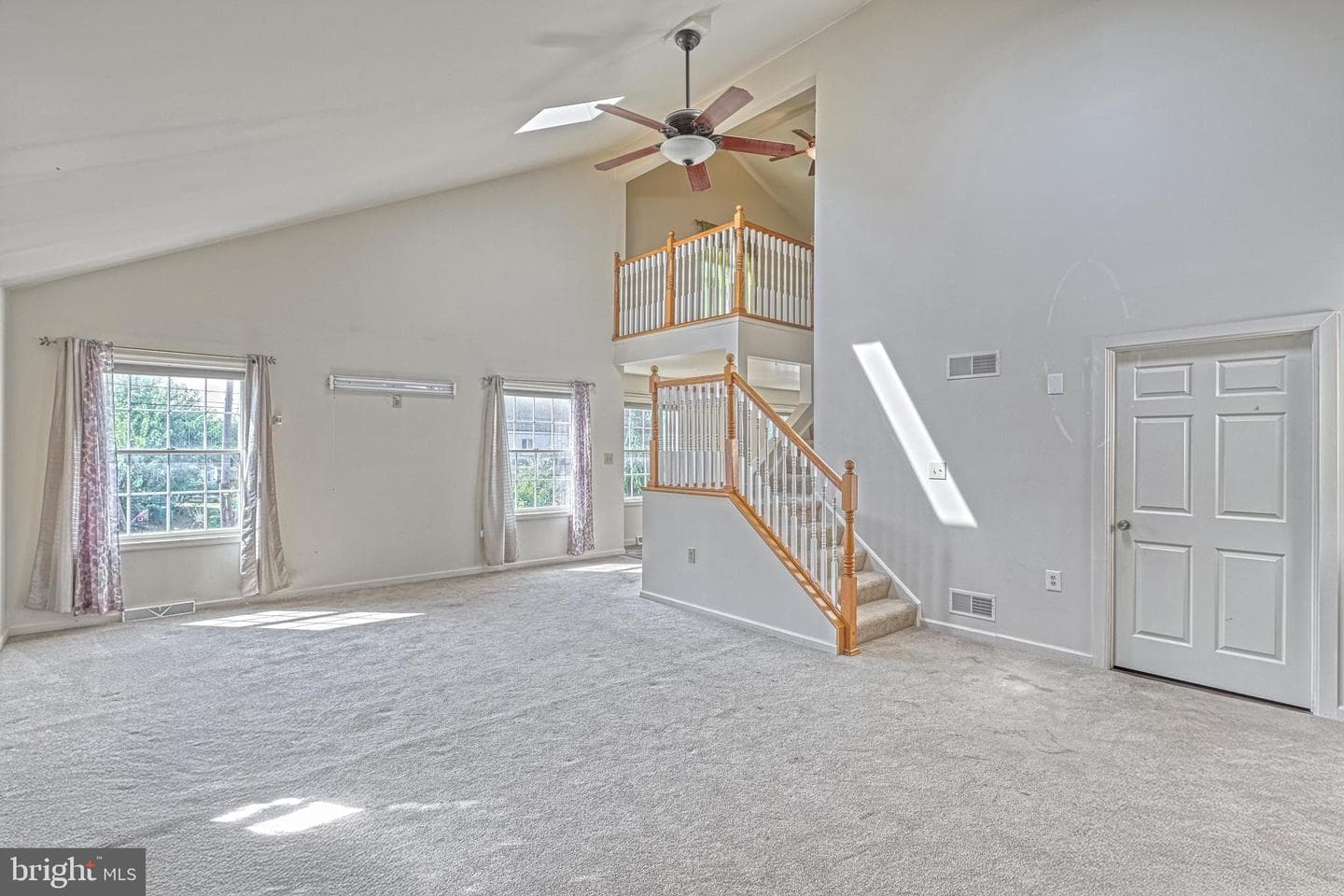 305 W Shady Ln photo 7