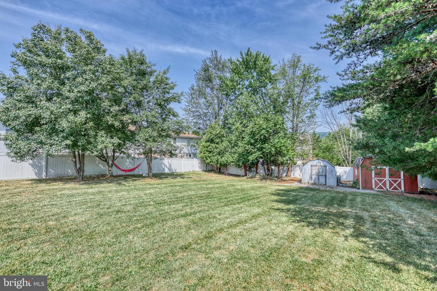 305 W Shady Ln photo 70