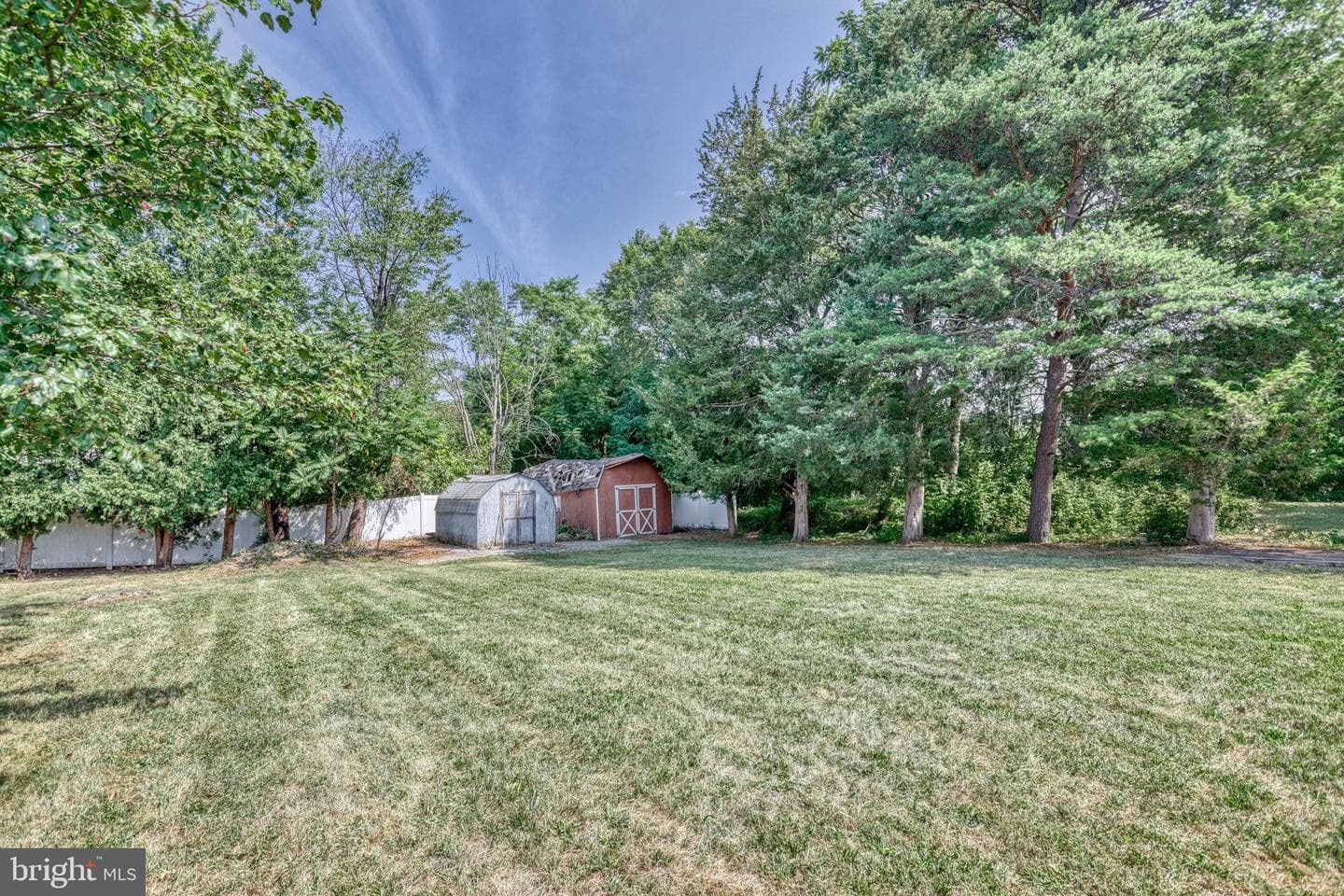 305 W Shady Ln photo 71