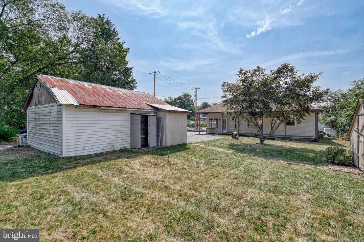 305 W Shady Ln photo 72