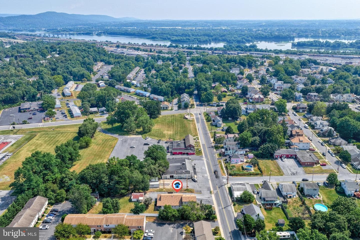 305 W Shady Ln photo 85