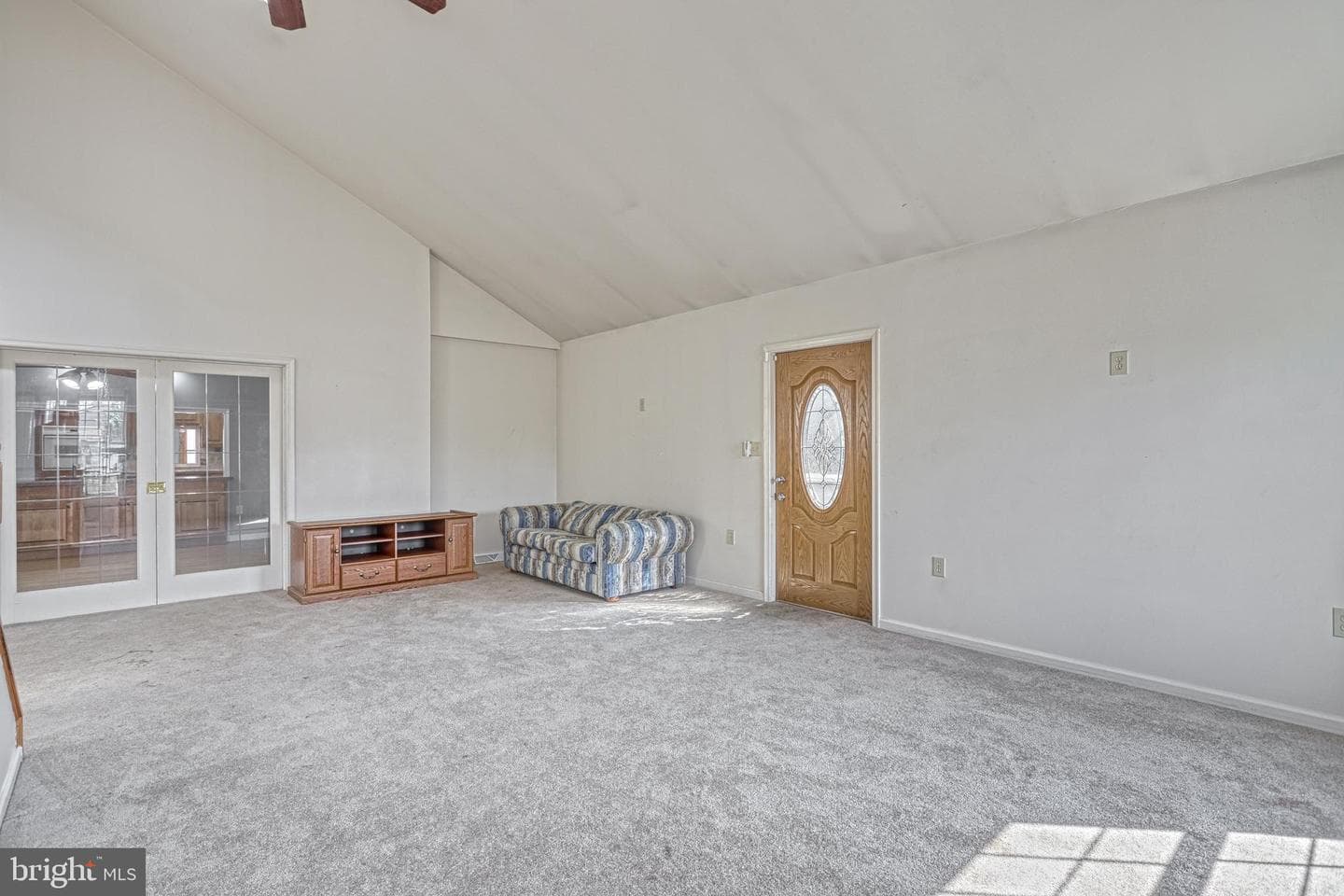 305 W Shady Ln photo 9
