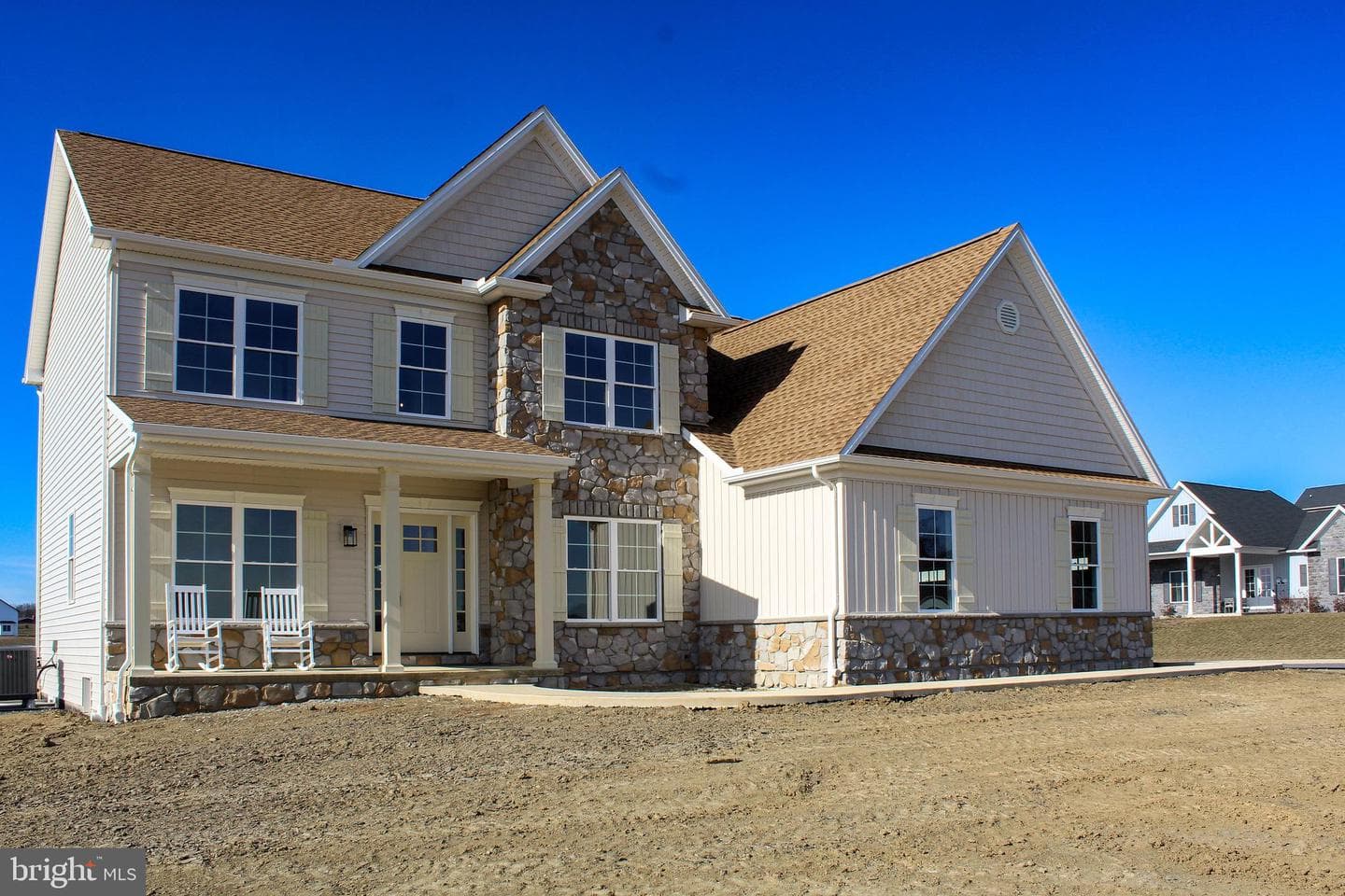 Lot 26 Suebecca Drive photo 2