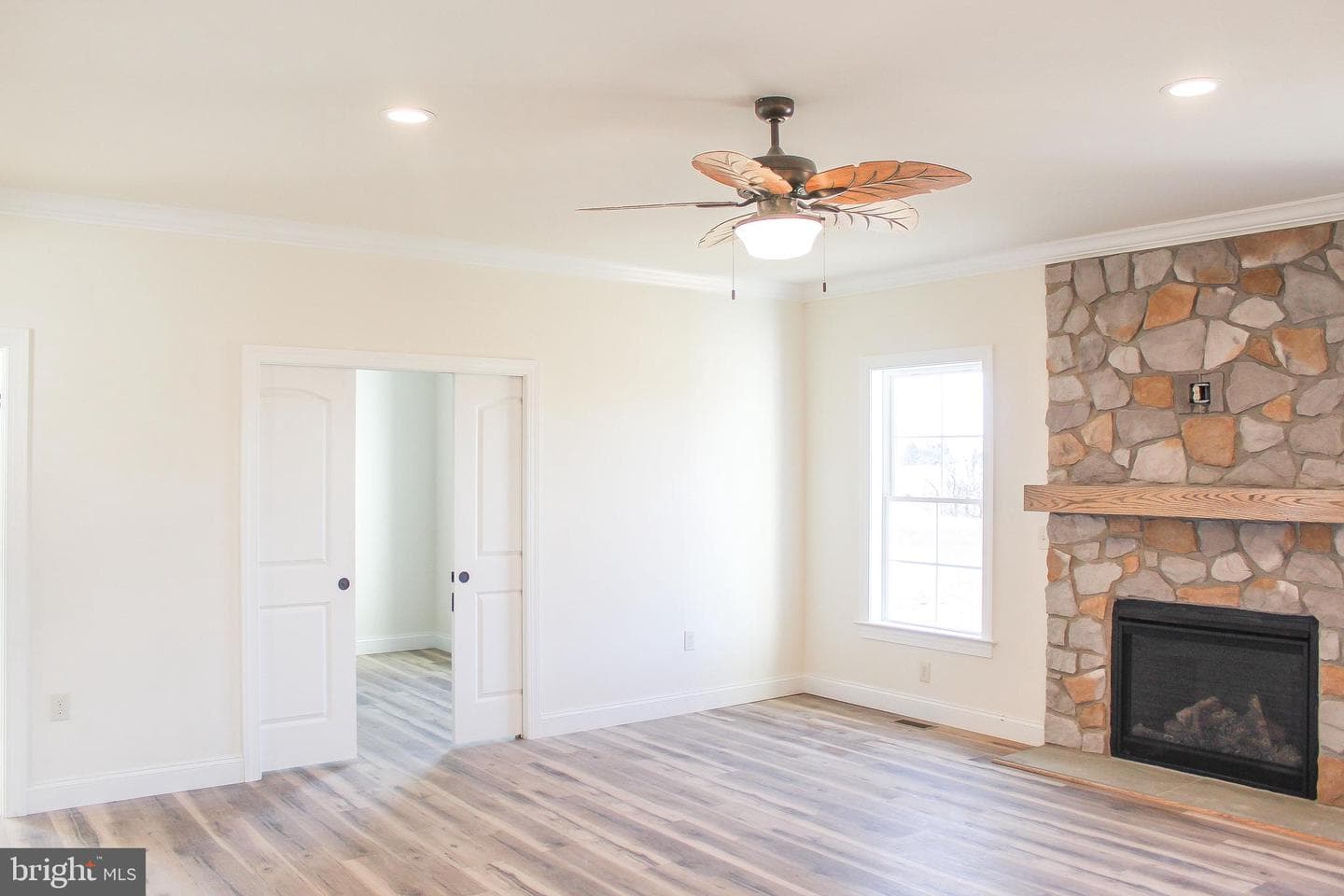 Lot 26 Suebecca Drive photo 25