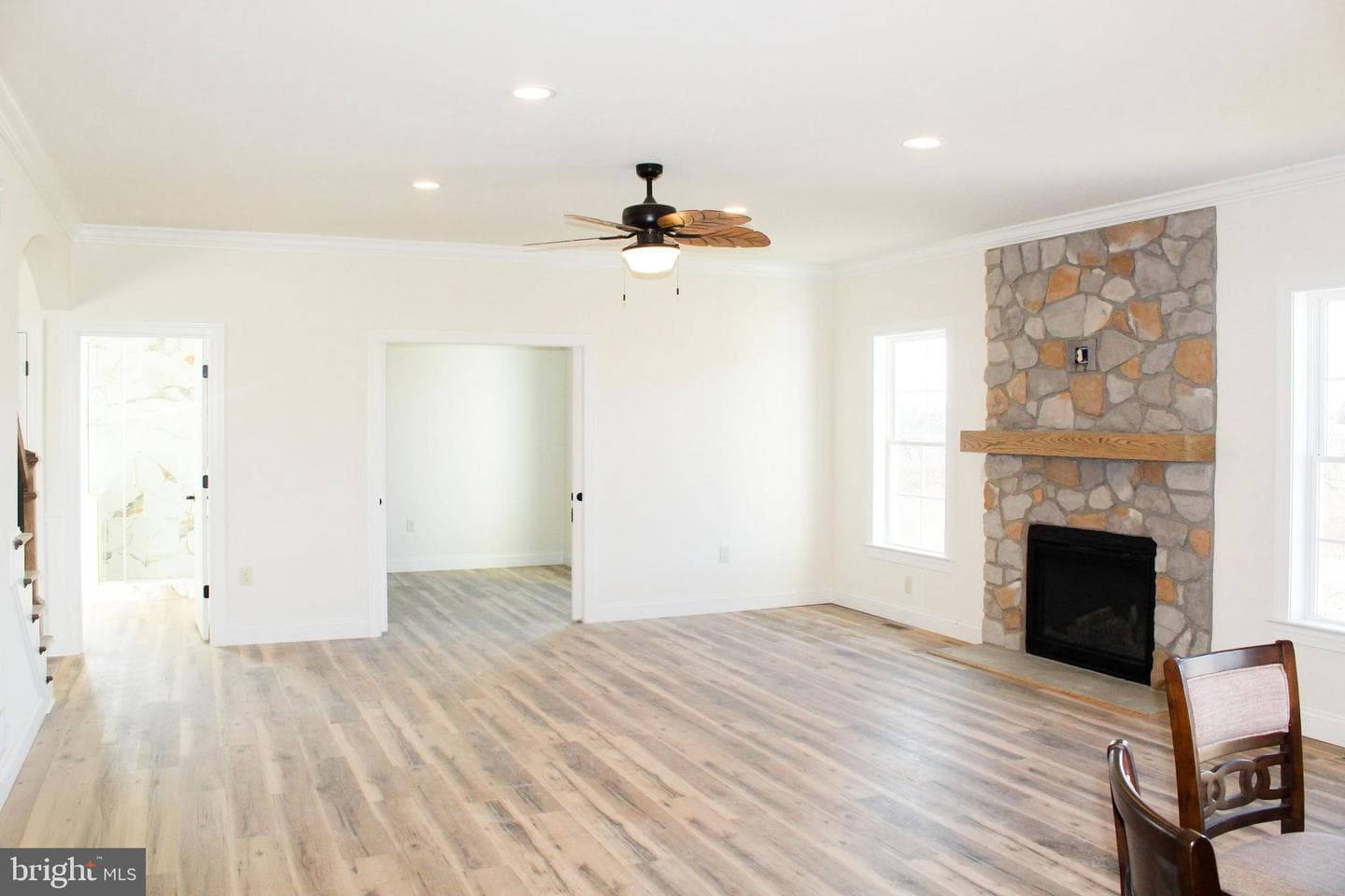 Lot 26 Suebecca Drive photo 26