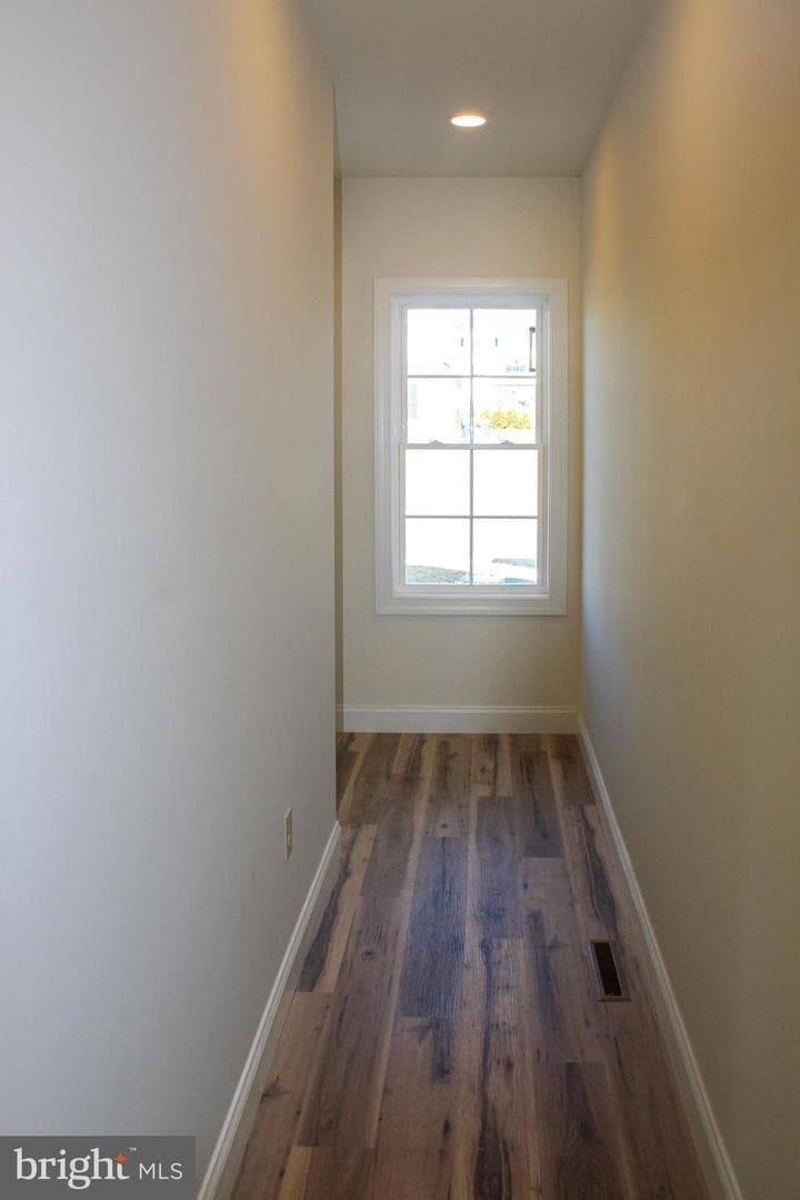 Lot 26 Suebecca Drive photo 30