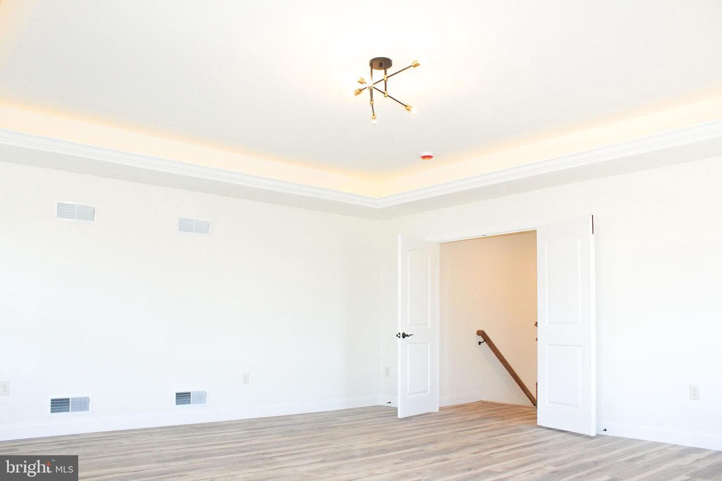 Lot 26 Suebecca Drive photo 35