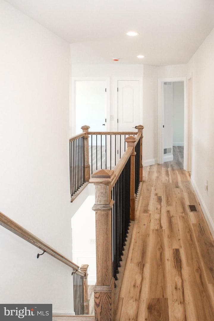 Lot 26 Suebecca Drive photo 40