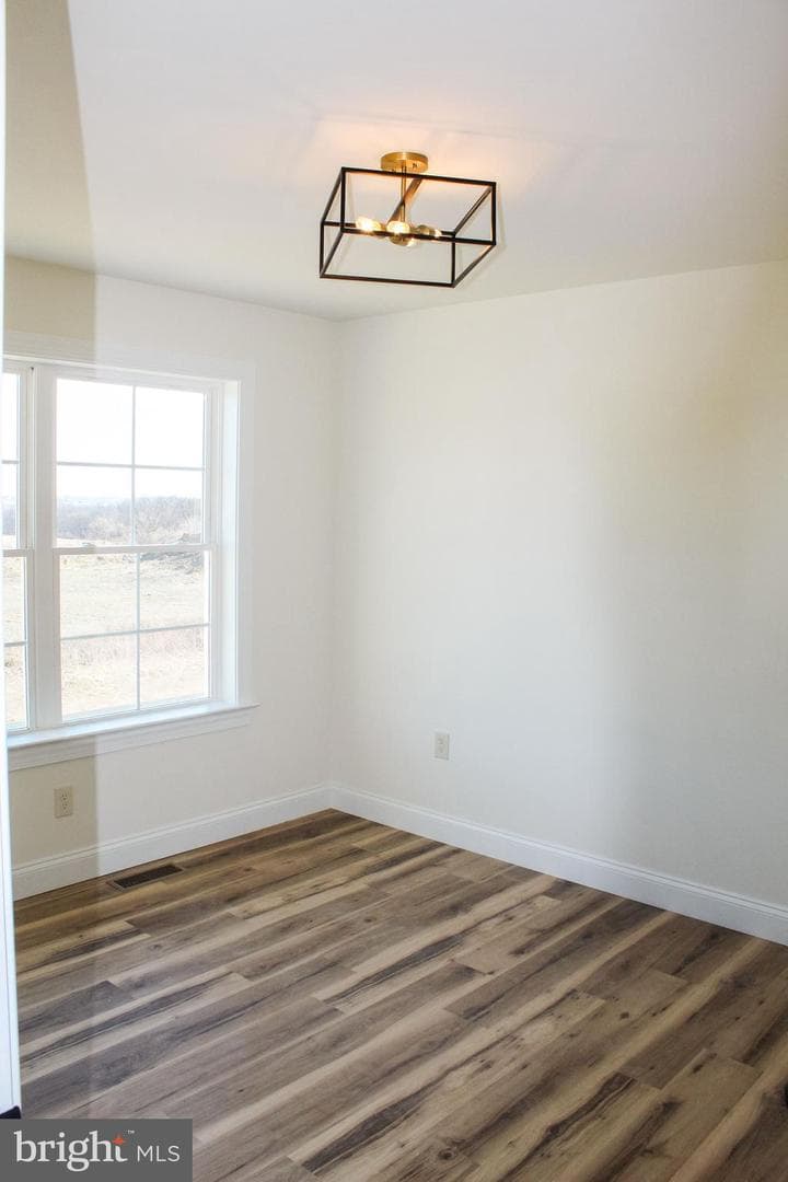 Lot 26 Suebecca Drive photo 44