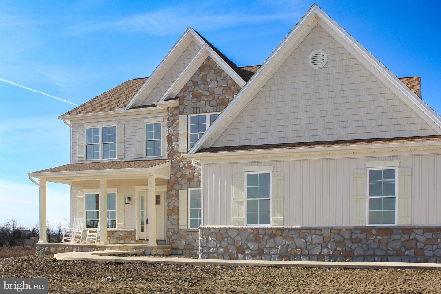 Lot 26 Suebecca Drive photo 46