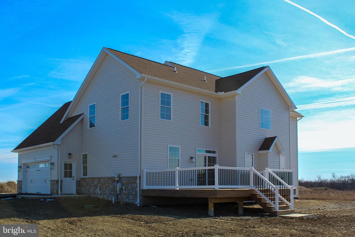 Lot 26 Suebecca Drive photo 48