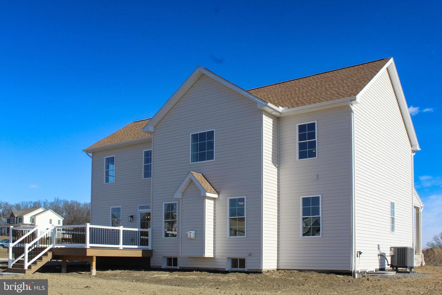 Lot 26 Suebecca Drive photo 50