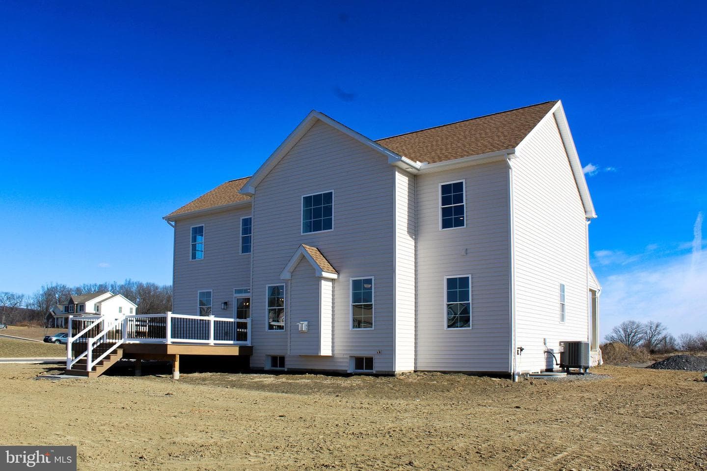 Lot 26 Suebecca Drive photo 51