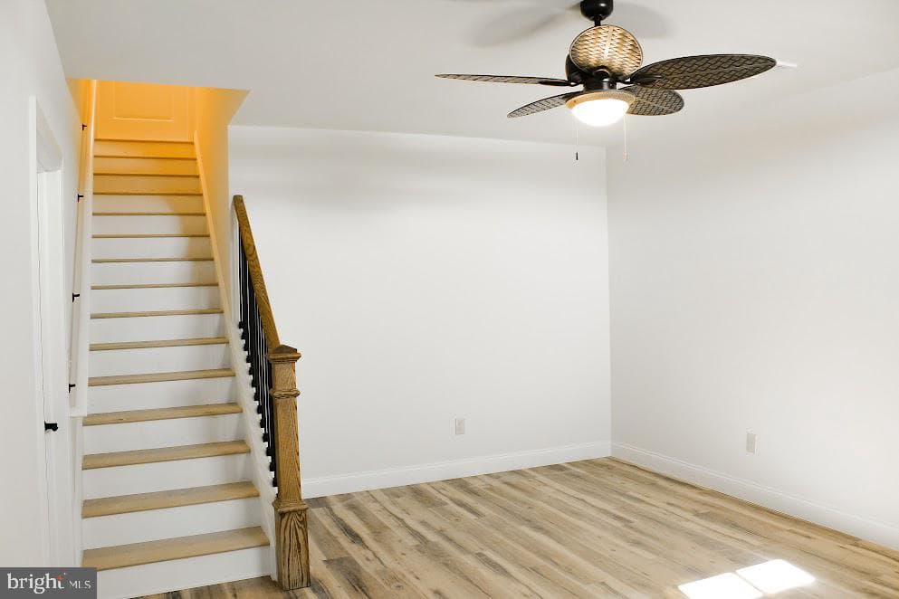 Lot 26 Suebecca Drive photo 54