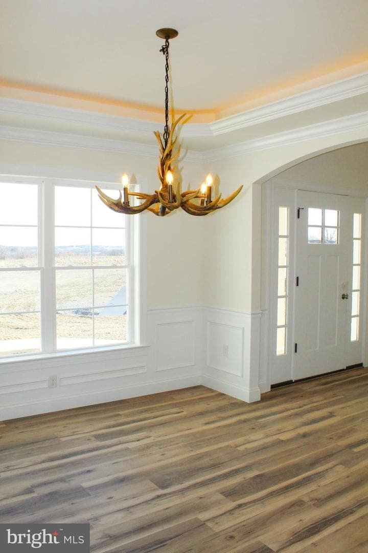 Lot 26 Suebecca Drive photo 7