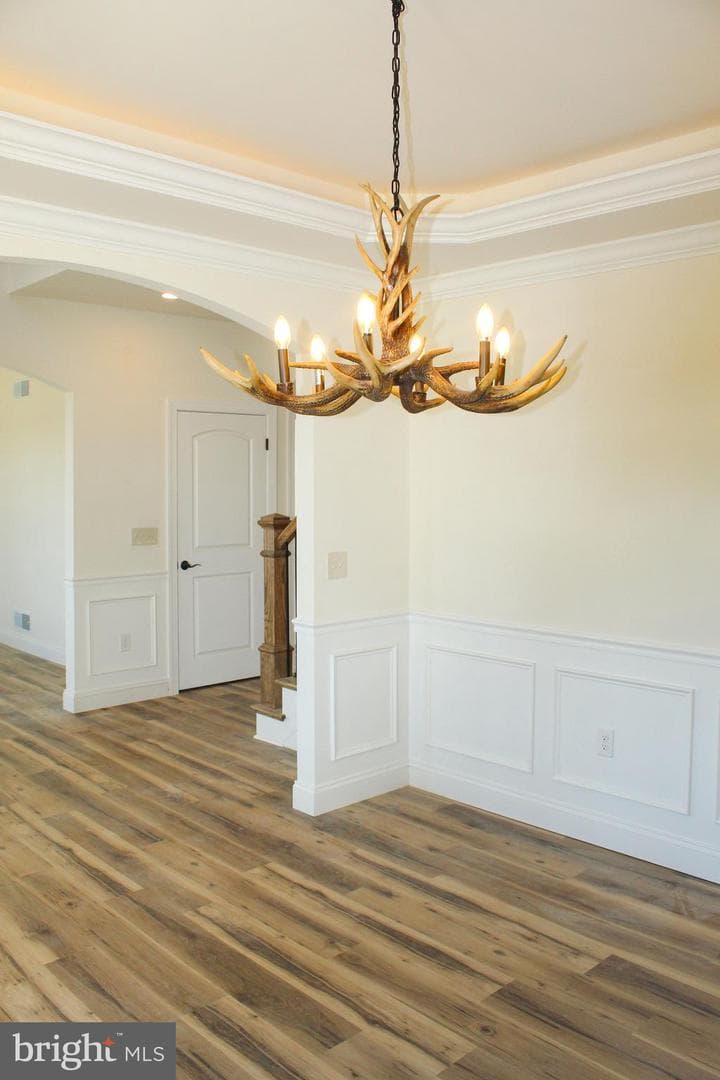 Lot 26 Suebecca Drive photo 9