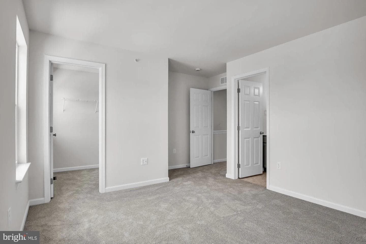 4 Morgan Circle #013-03 photo 11