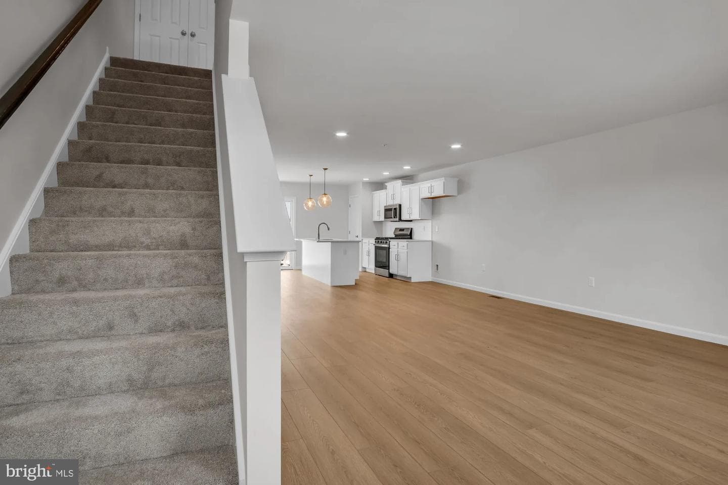 4 Morgan Circle #013-03 photo 8