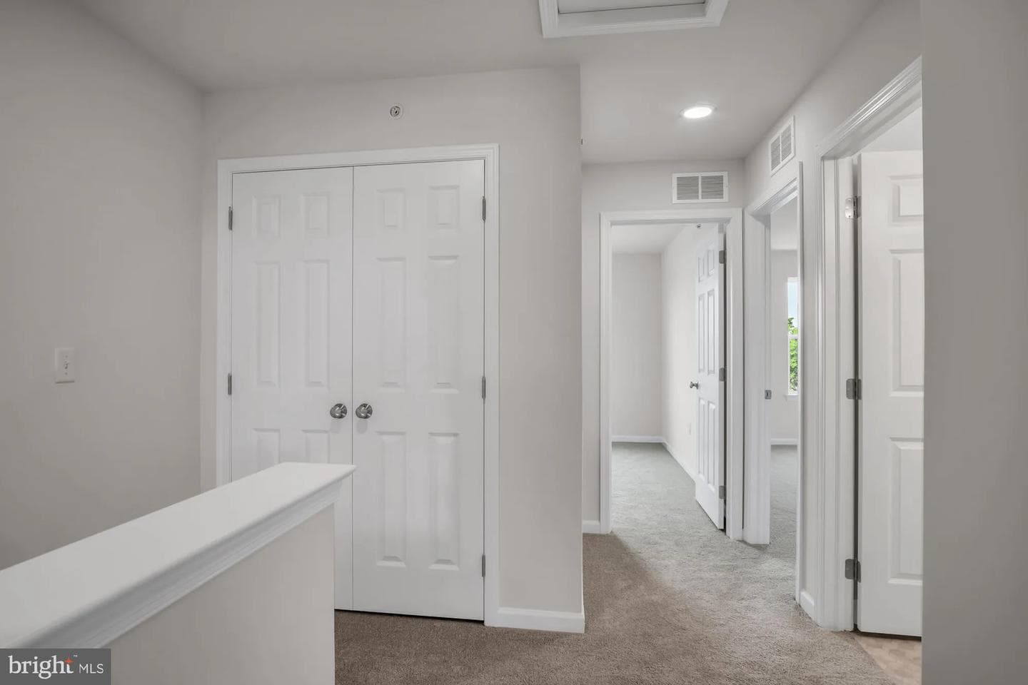 4 Morgan Circle #013-03 photo 9