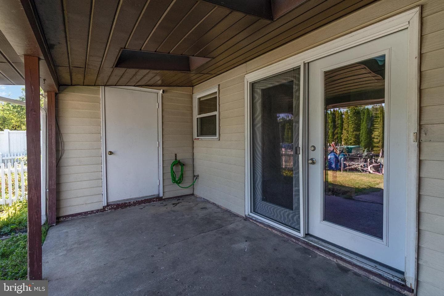 7103 Salem Park Circle photo 22