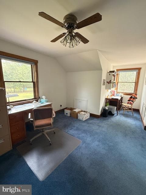 70 Dewalt Drive photo 21