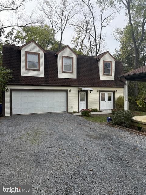 70 Dewalt Drive photo 4
