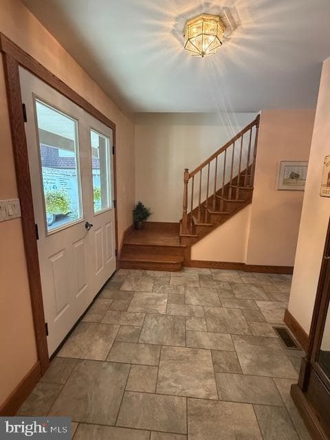 70 Dewalt Drive photo 6