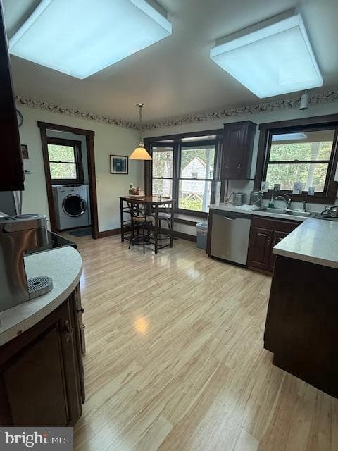 70 Dewalt Drive photo 8