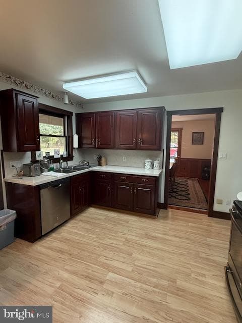 70 Dewalt Drive photo 9