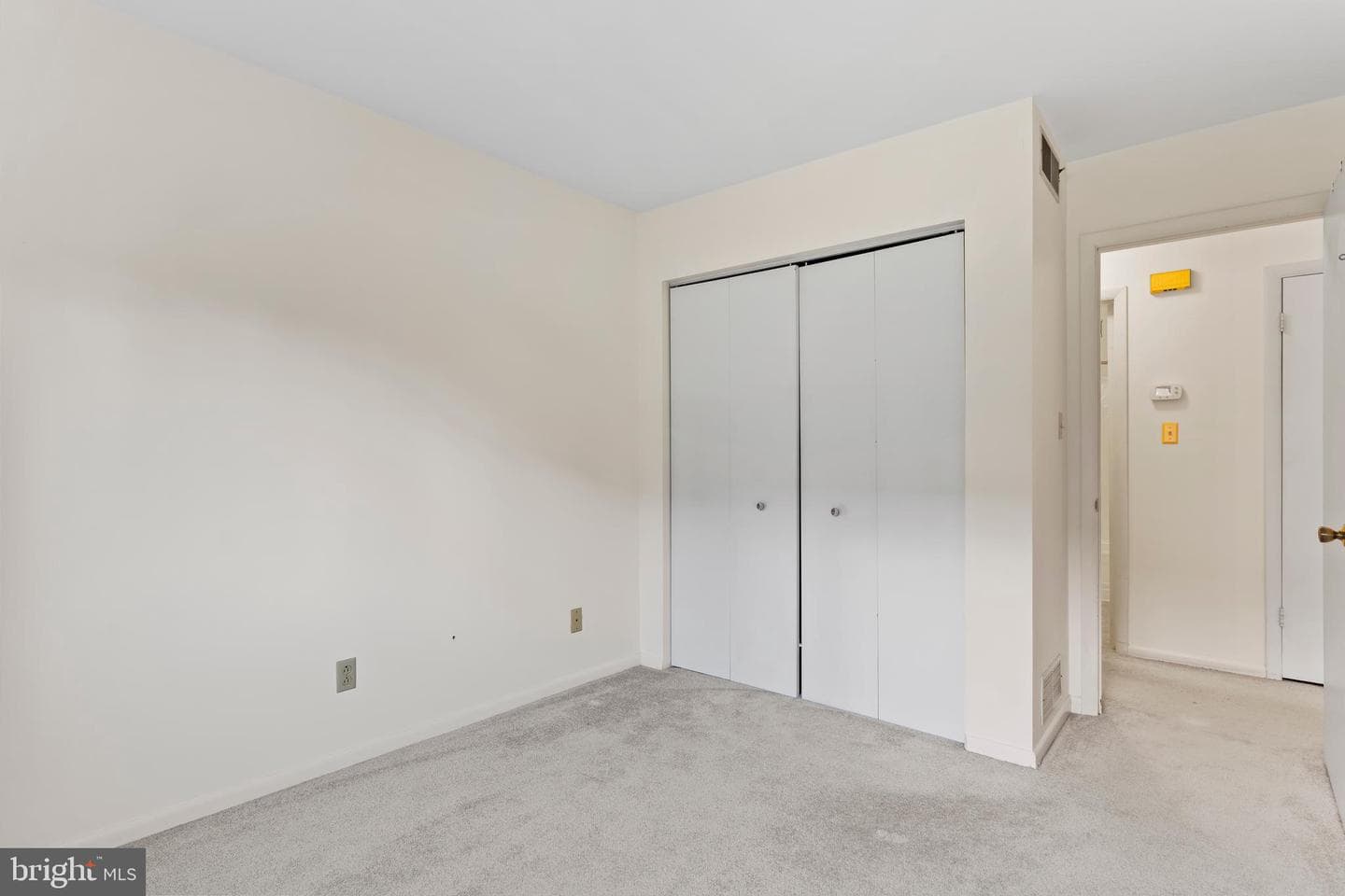 819 Brian Drive photo 16