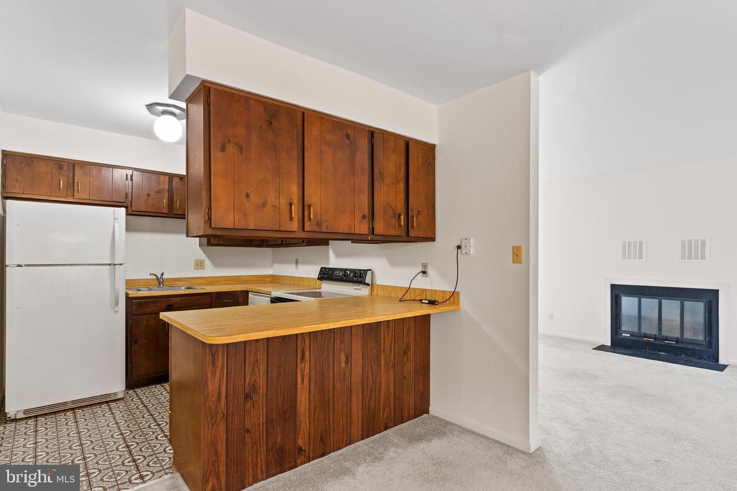 819 Brian Drive photo 8