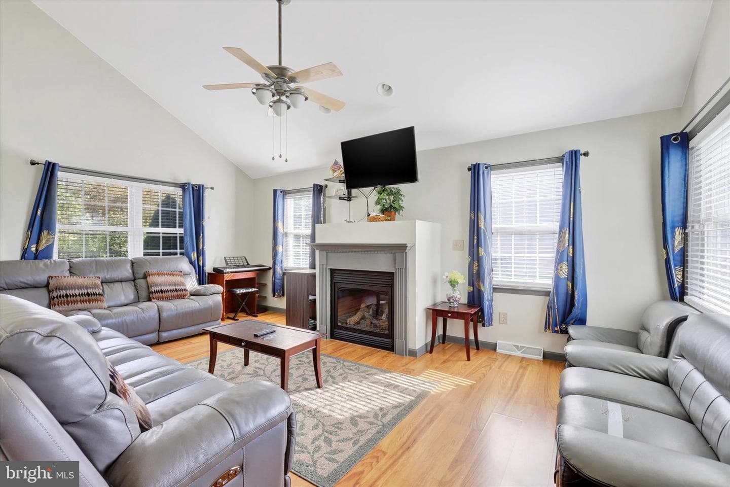 1109 Baltimore Road photo 11