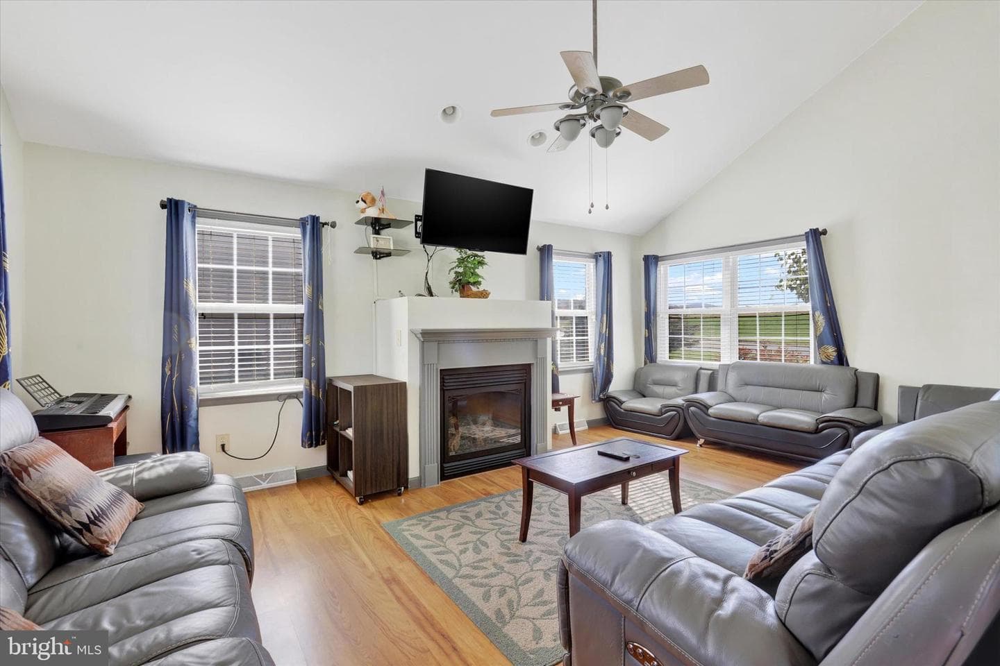 1109 Baltimore Road photo 13