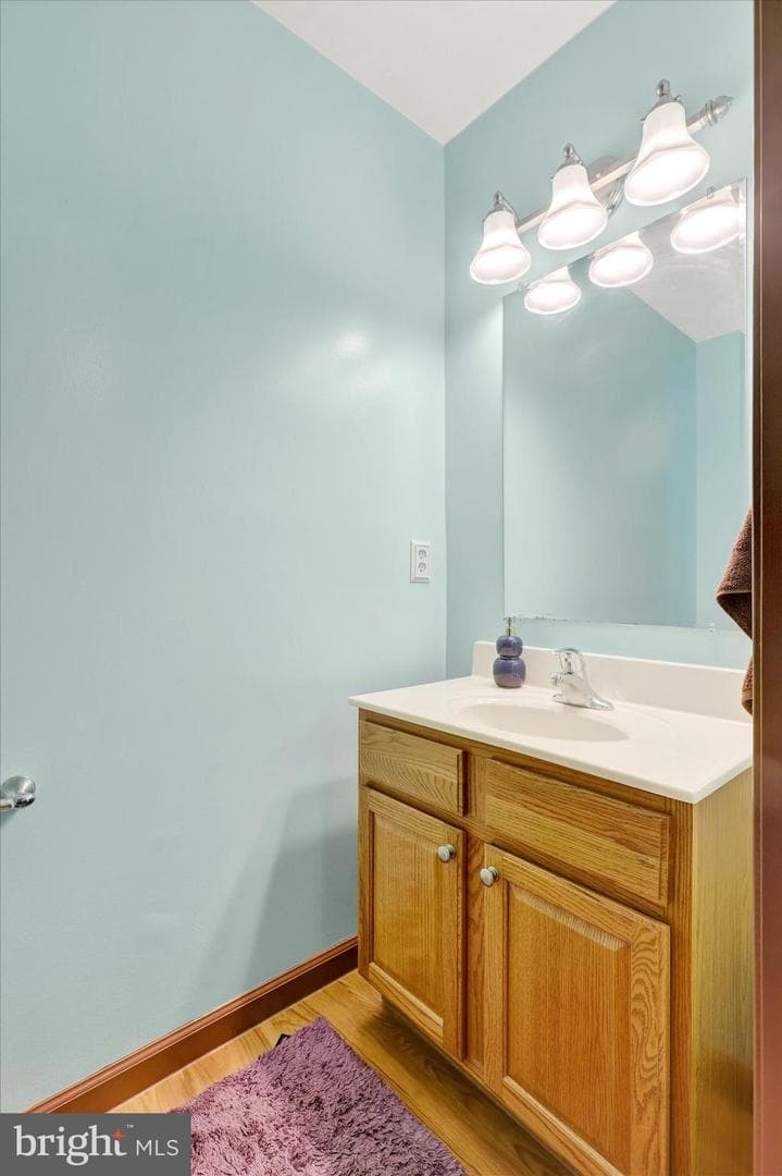 1109 Baltimore Road photo 14