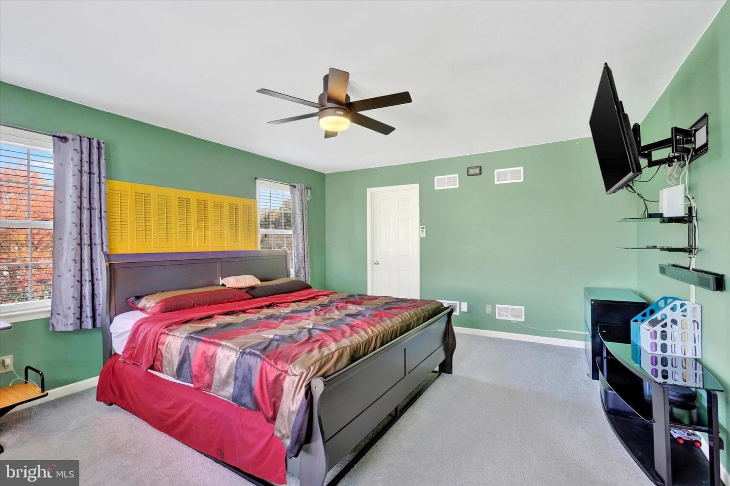 1109 Baltimore Road photo 15