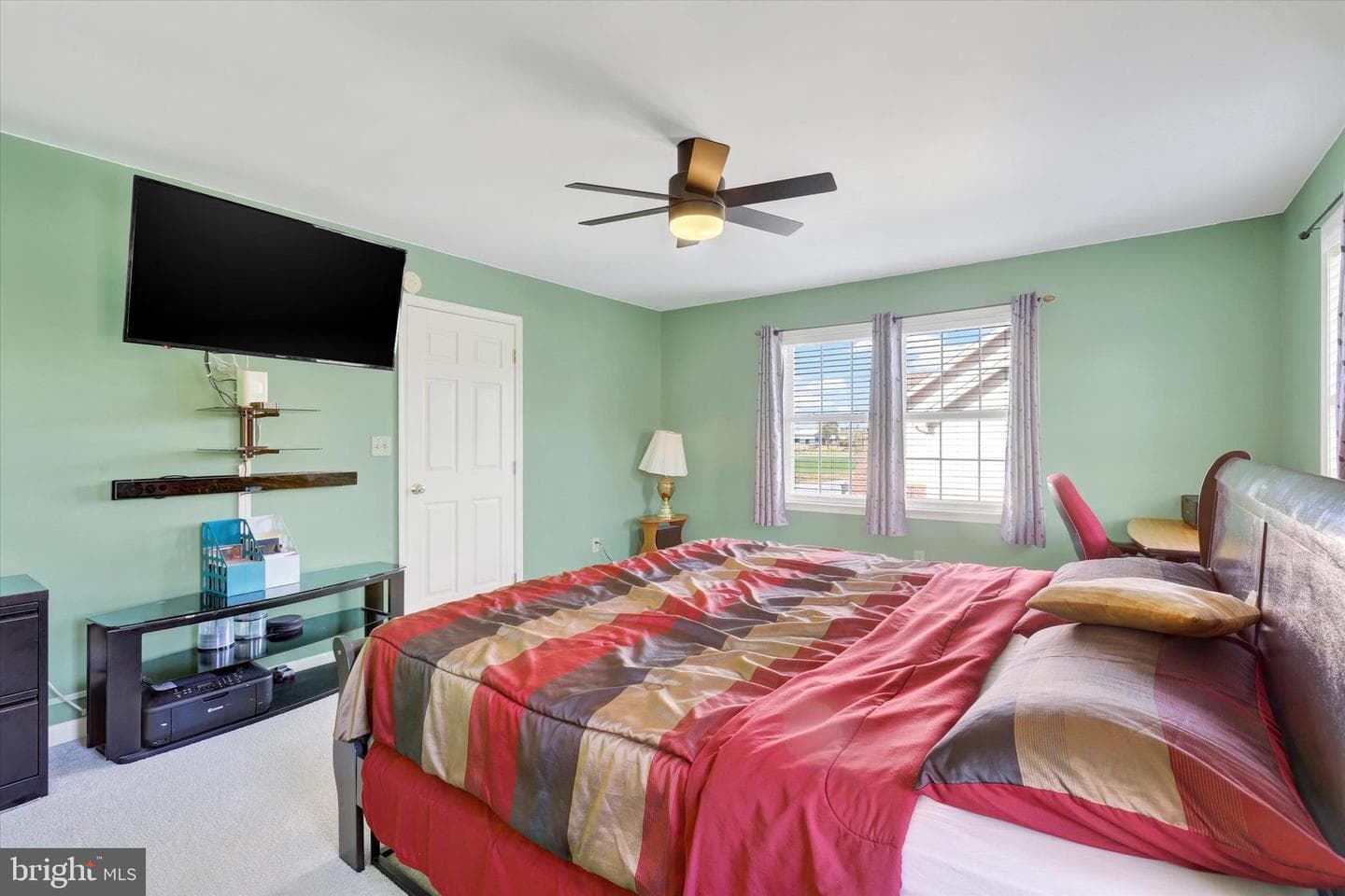 1109 Baltimore Road photo 16