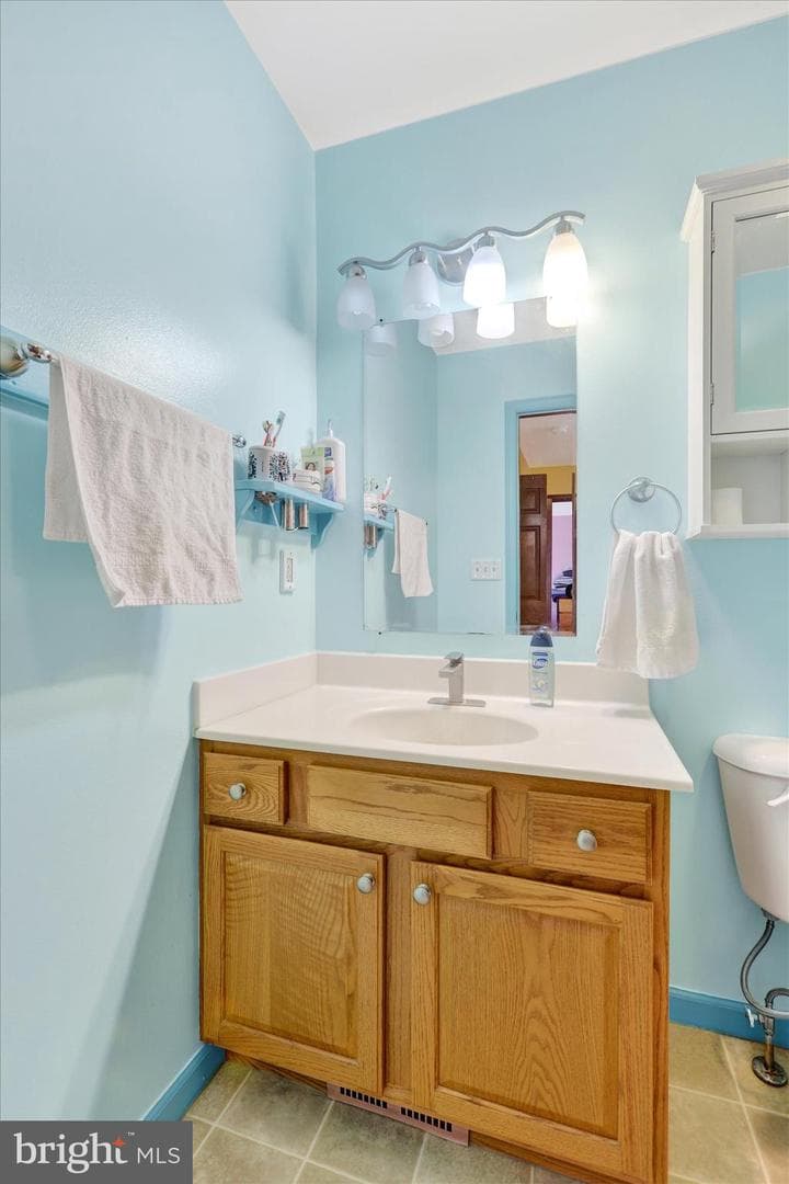 1109 Baltimore Road photo 19