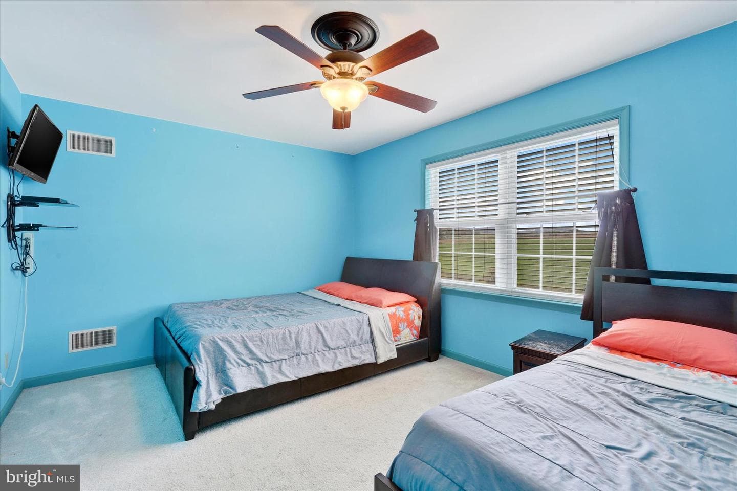 1109 Baltimore Road photo 22