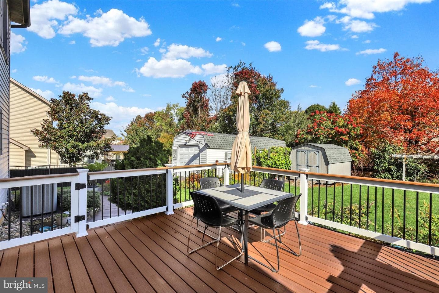 1109 Baltimore Road photo 25