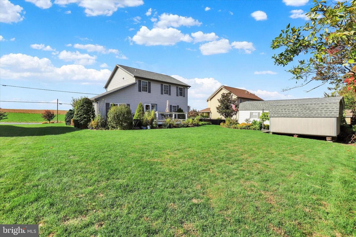1109 Baltimore Road photo 27