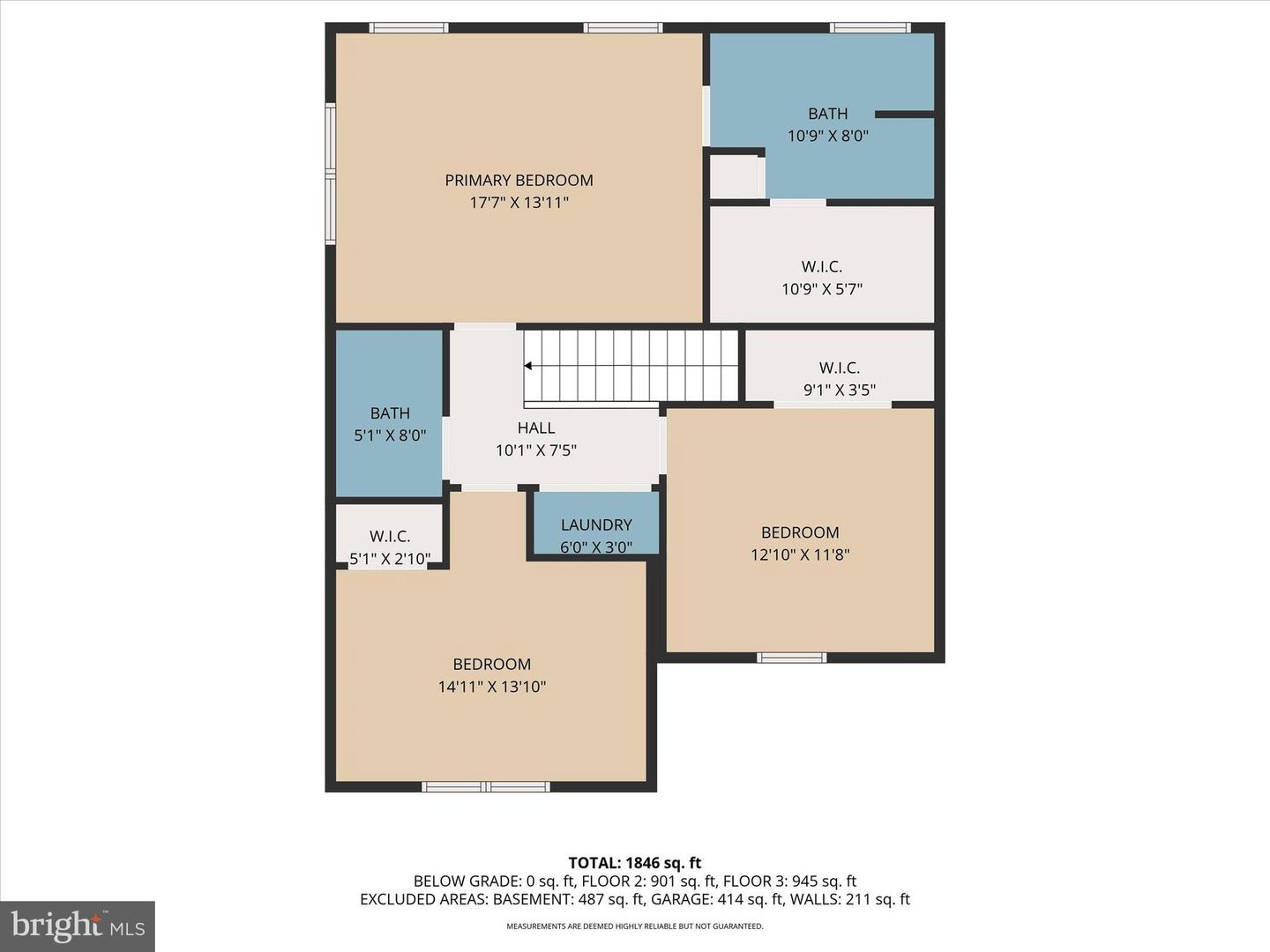1109 Baltimore Road photo 31