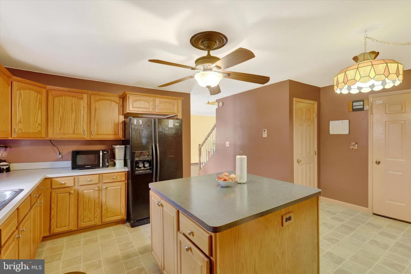 1109 Baltimore Road photo 7