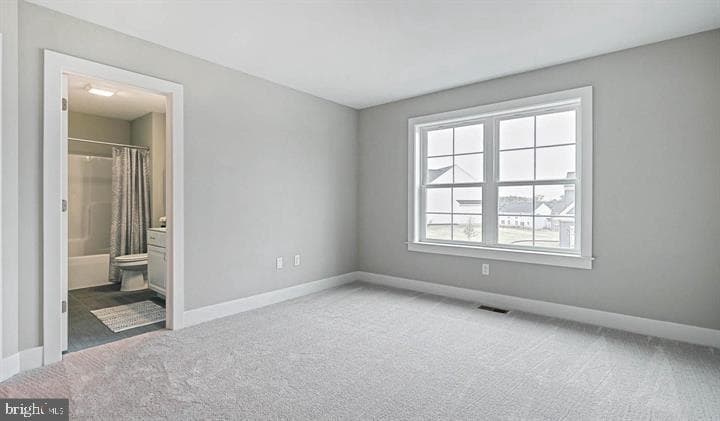2094 N Autumn Chase Drive photo 31