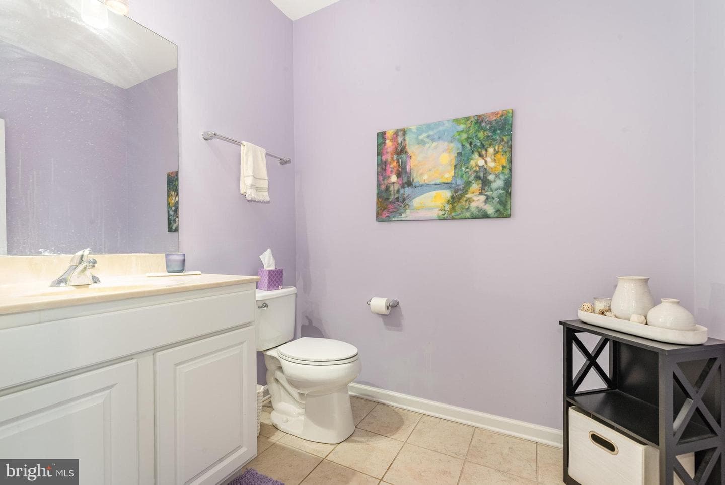 153 James Madison Drive photo 16