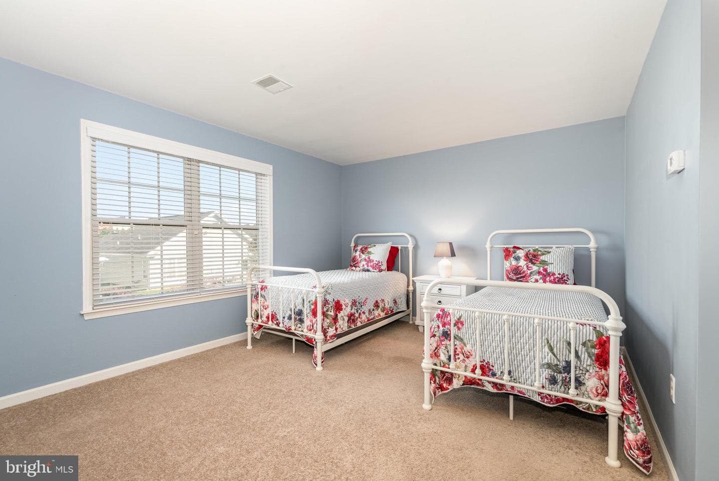 153 James Madison Drive photo 18