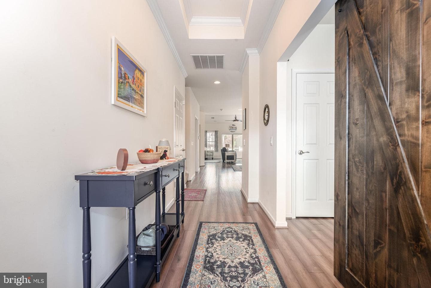 153 James Madison Drive, Mechanicsburg