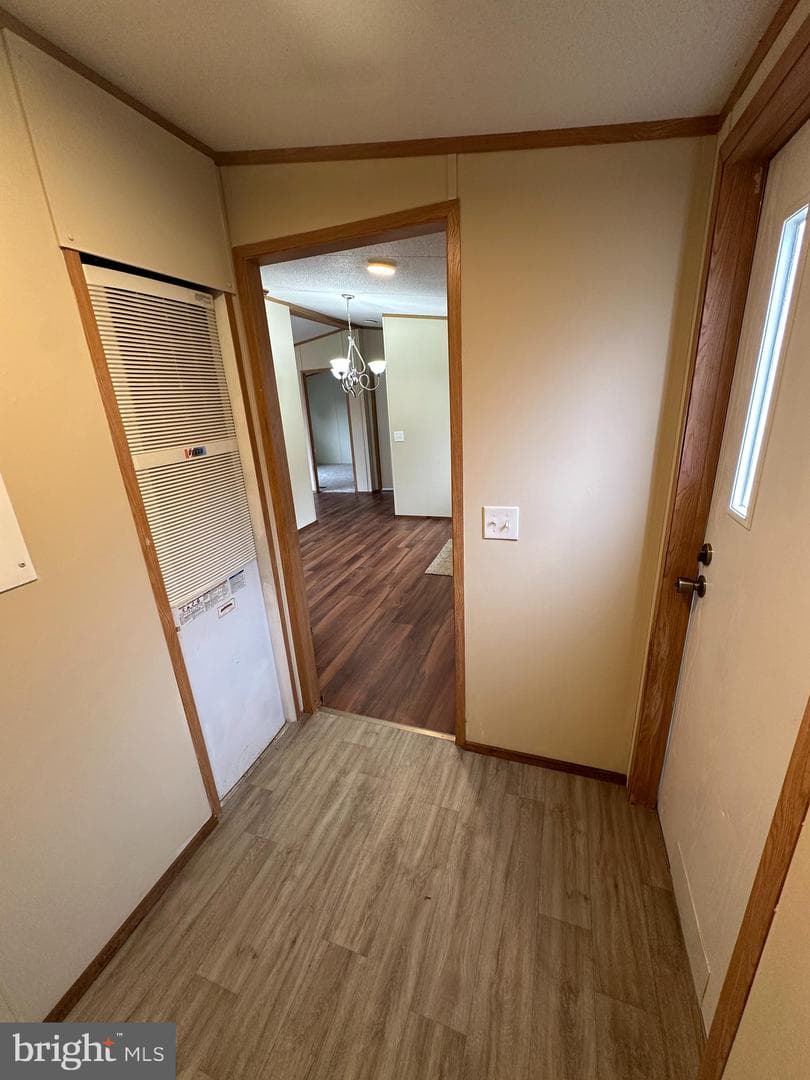 52 Lori Circle photo 18